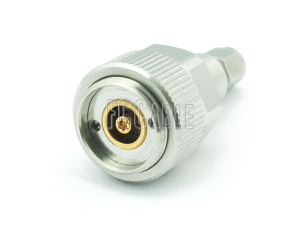 3.5mm Male To 7mm PRECISION Adapter